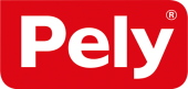 Logo_021