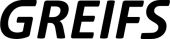 Logo_024