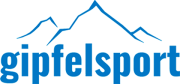 Logo_026