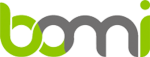 Logo_040