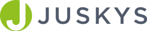 Logo_042