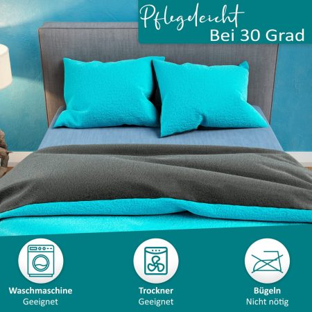 Material – Produktfoto und Onlineshop Produktbilder