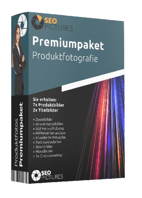 Premiumpaket