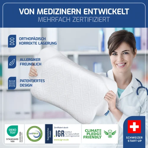 Produktfotos-Agentur-Berlin-E-Commerce_1