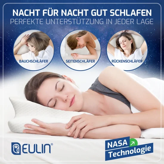 Amazon Produktfotos - professionelle Produktbilder f&uuml;r den E-Commerce