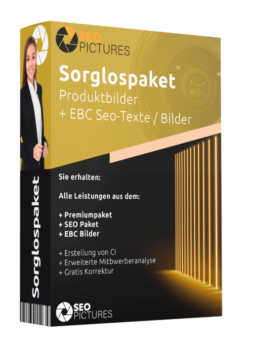 Sorglospaket