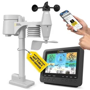 Produktbilder National Geographics