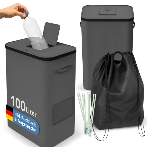 Titelbild_1_ergebnis