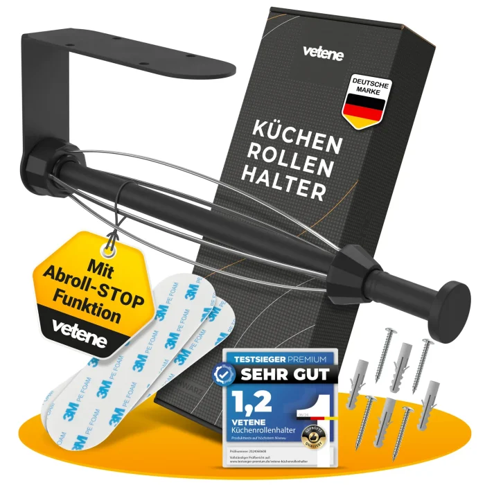 Titelbild_1_ergebnis