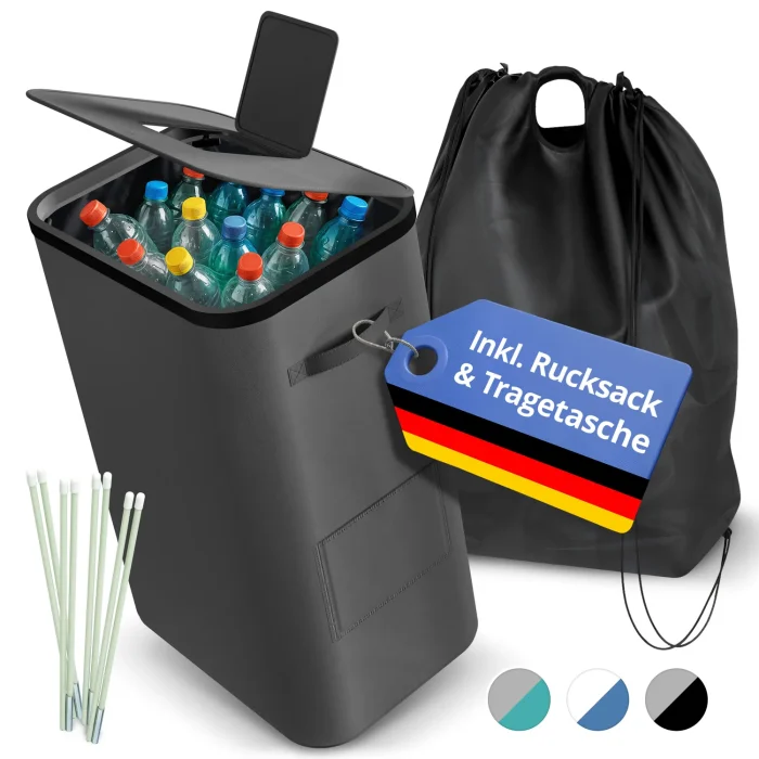 Titelbild_2_ergebnis