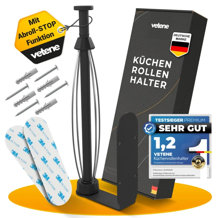 Titelbild_2_ergebnis