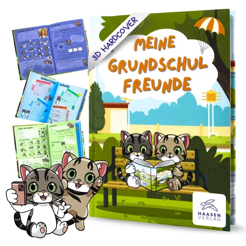 Titelbild_3_ergebnis