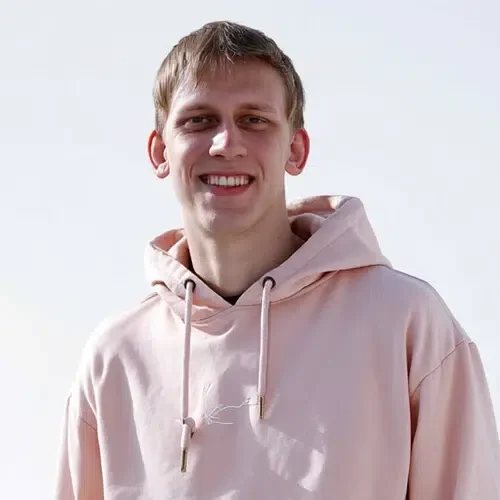 philipp