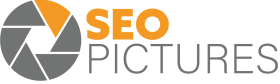 seopictures-logo