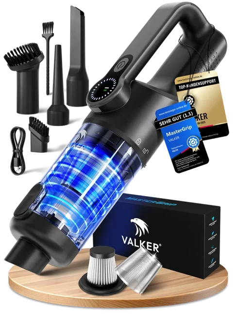 White-Label Produktbilder für Agenturen mit A+ Content und 3D Rendering